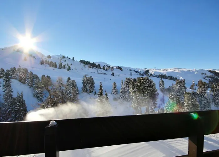 2 Pieces Avec Balcon Au Pied Des Pistes, 4 Personnes - Fr-1-455-14 Apartamento La Plagne